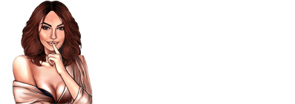 Contessa Beauty & Dating - Logo